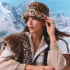 Winter Shop